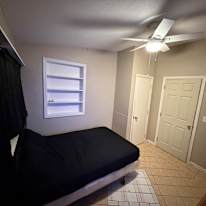 Manchester Team LLC's room