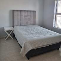 Londi's room