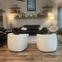 Tammie kamler's room