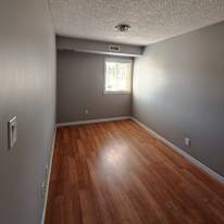 J's room