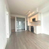 Priyanka singla's room