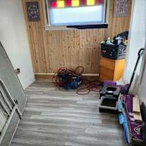 shelley craig's room