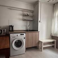 Sg-roomforrent's room