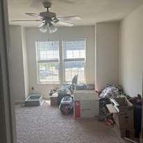 jacob's room