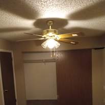 Michelle's room
