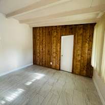 Nguyen's room