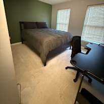 Room Rental - Upper Marlboro, MD's room
