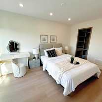 Hamid Reza's room