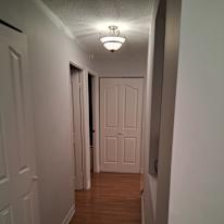 Mickael Cubas Senecal's room