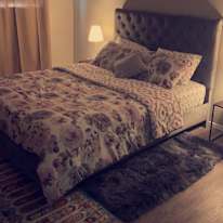 Arshveer singh's room