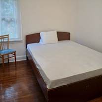 ATEM's room
