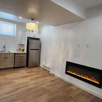 Analyn Carrillo's room