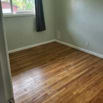 Andy's room