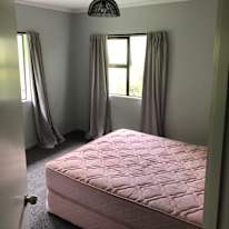 Sayam's room