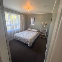 Cam's room