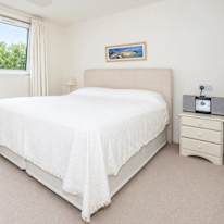 LDS Property Finder's room
