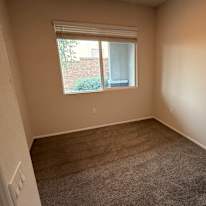Evan's room
