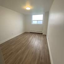 aishwarya's room