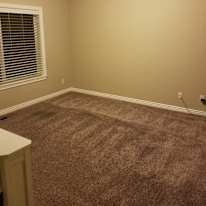 Brock's room