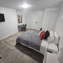 CL&C Property Management and Consulting's room