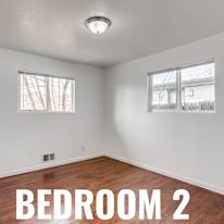 HomeCrew's room