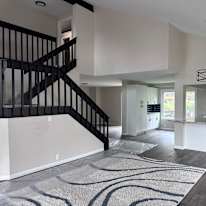 McKenna Collins's room
