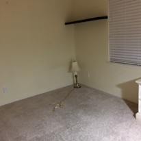 Claire's room