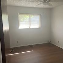 Jaquin's room