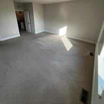 Miguel's room