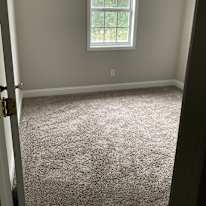 Matt's room