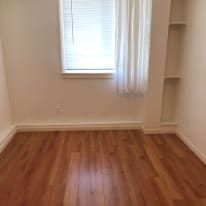 James's room