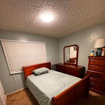 Giovanni's room