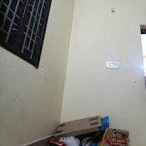 Maniraj's room