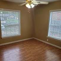 Joseph's room