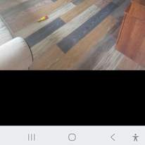 Tara's room