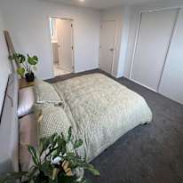 Tanaka W's room