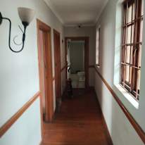 Max's room