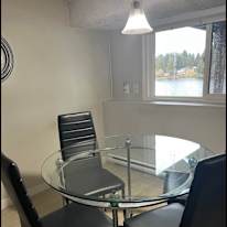 Karen's room