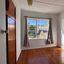Sukhraj's room