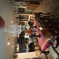 Eryc's room