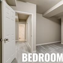 HomeCrew's room