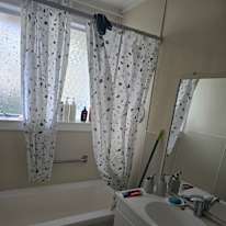 Lalita's room