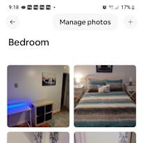 Jonathan's room