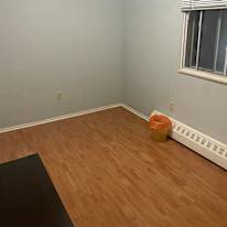Kyle's room