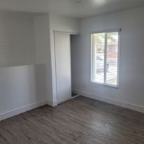 Lynn's room