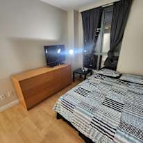 Welcome Travel Accomodation's room