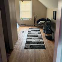Rachell's room