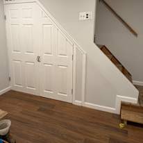 Kimberly M Lipari's room