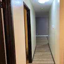 Ankush's room