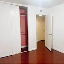 Rita's room